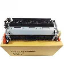 For HP LaserJet Pro M450 Series High-Yield Fuser Unit 220V, RM2-6432-000CN 