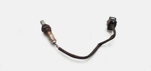 MERCEDES-BENZ A W169 Sauerstoffsensor Lambdasensor A0035428118 1.70 31105968