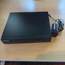 ANNKE DW81KD Digital Video Recorder, No HDD