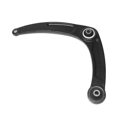 SKF Lenker Radaufhängung Querlenker | VKDS 323038 | Für CITROËN PEUGEOT