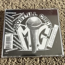 Rare G Funk Cd for sale | eBay