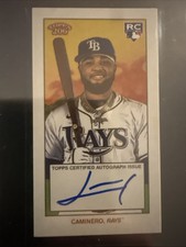 2024 Topps 206 Baseball Checklist Guide in-content 23