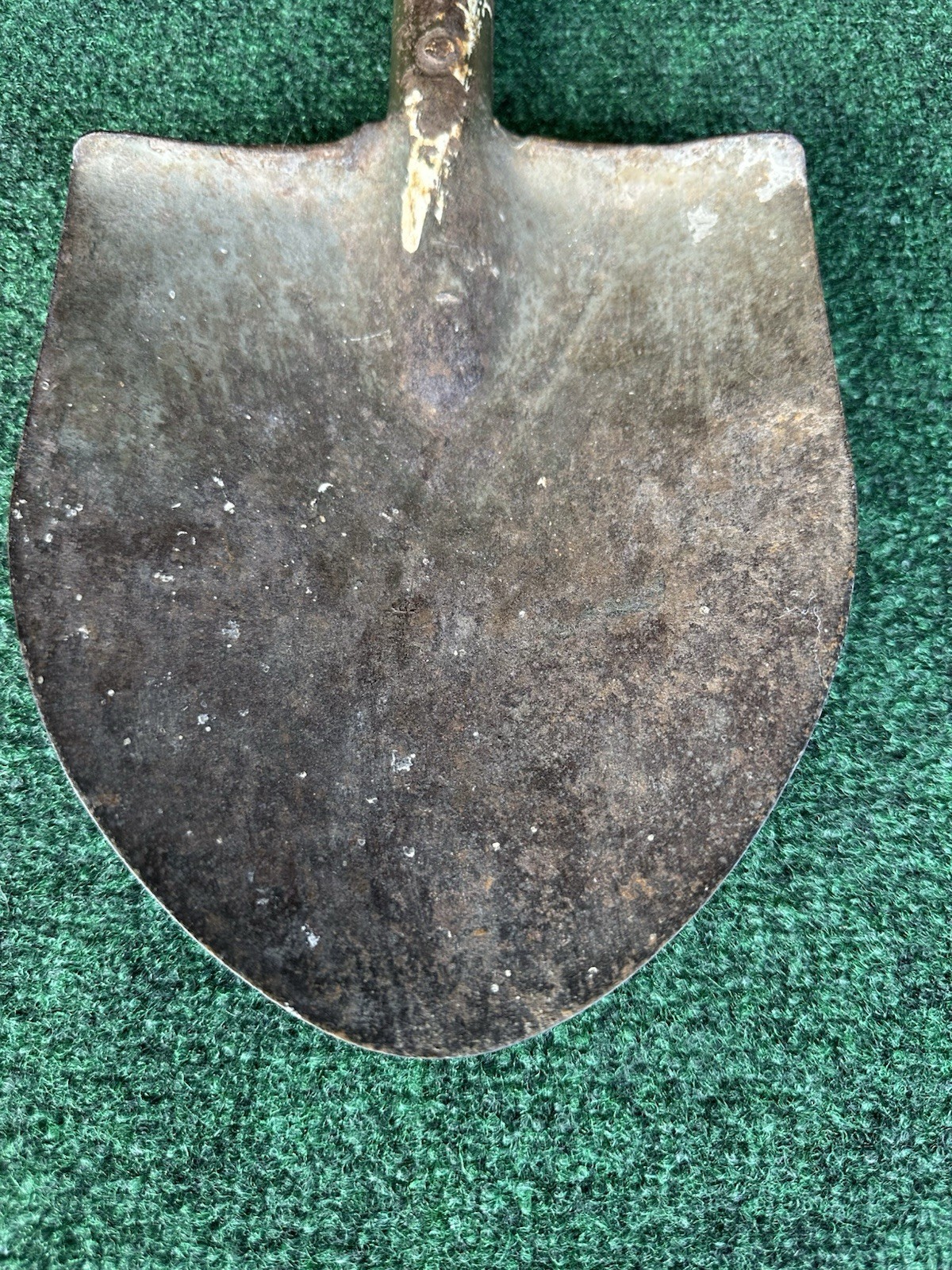 Picture 2 of 7