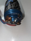 Team Orion 12x12 Revolution CRF  Motor crf Bell orion Novak Speed Control Duster — photo 4