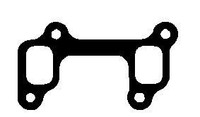 BGA Dichtung, AbgaskrüMmer MG5536 FüR Land Rover MG