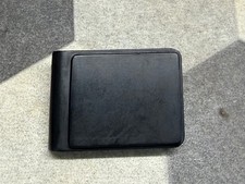 1990 91 92 CAMARO IROC Z/28 DASH FOG LIGHT SWITCH DELETE TRIM PANEL TRIM-LEFT L