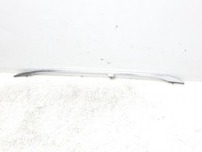Barres de toit Audi V8