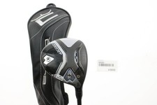 Cobra AeroJet Max Golf Club Ladies RH 21.5-deg Fairway Wood Ladies Graphite