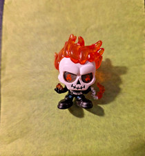 Doorables  Adorb Dolls ,Adorb figureMarvel ,L...