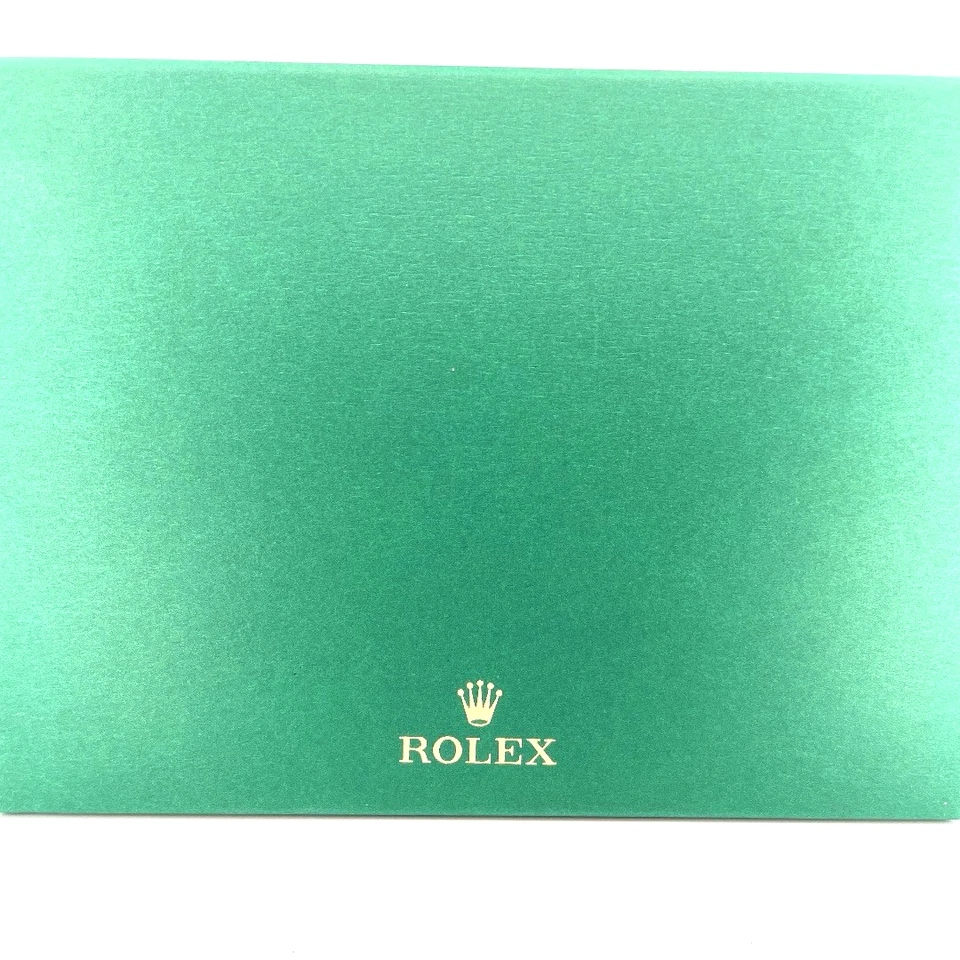 Rolex Datejust 41 Oyster, 41 mm, acero Oystersteel y oro Everose 126331 TOTALMENTE NUEVO Foto 4 de 4