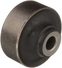 Suspension Control Arm Bushing for 2001-06 Acura MDX, 2003-06 Honda Pilot