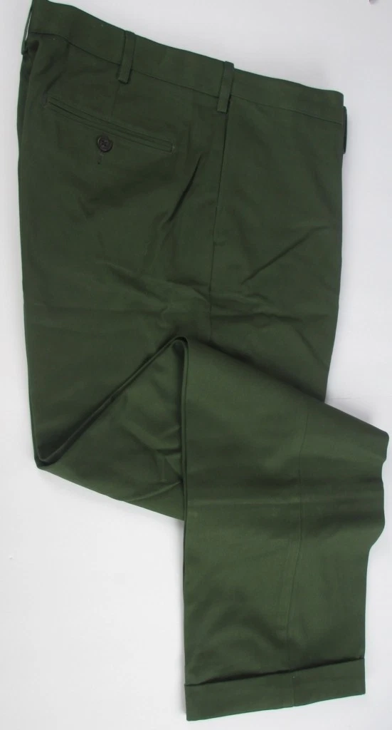 Lands' End Men's Pants for sale | eBay