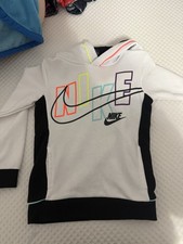Nike Boys Sweater