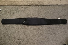Slendertone BMR X-70 Flex Belt Genuine Replacement Part Only