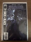AMAZING SPIDER-MAN #539 Marvel NM UNREAD SHARP