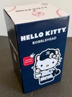 NY Yankees Hello Kitty Bobblehead SGA 8/22 2026 Sanrio Limited Stadium Exclusive