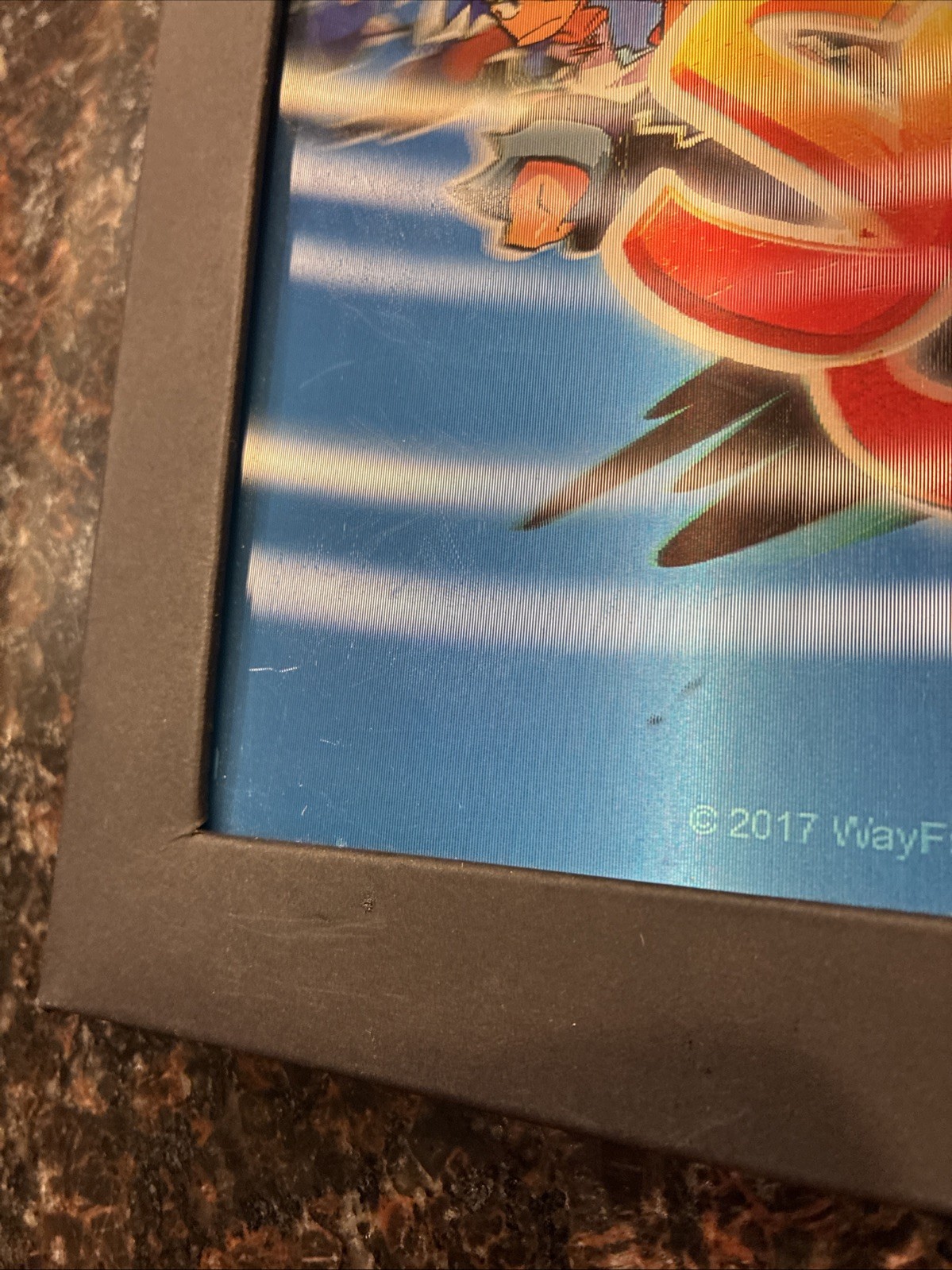 Picture 9 of 23