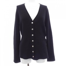 Authentic CHANEL P78450K11301 Cardigan  230-000-248-1912