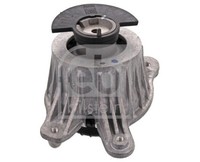 Febi Bilstein Motorlager 49213 FüR W205 A205 S205 Klasse C205 Mercedes Model GLC