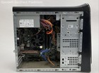 Dell XPS 8900 Desktop PC Intel Core i7-6700 3.40GHz 16GB RAM No HDD — photo 5