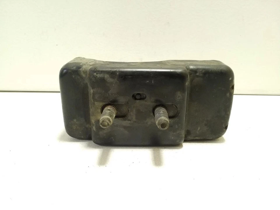 Iveco Daily 5th Gen 2014 Diesel 93kW Engine Mount Motor Damper 5801283685 - Image 2 of 4