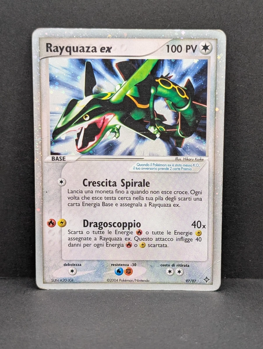 italian pokemon cards value Morpeko V