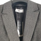 Picture 4 of 20