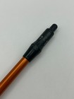 Foto 12 di 23