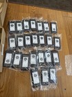 Foto 2 di 3