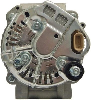 ALTERNATOR 8EL 011 710-671 FOR MINI W10 B14 A 1.4L W10 B16 A 1.6L 4cyl - Image 4 of 4