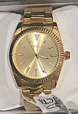 🔥69245🔥 Invicta Celestial Langdon Men's Watch - 40mm, Gold