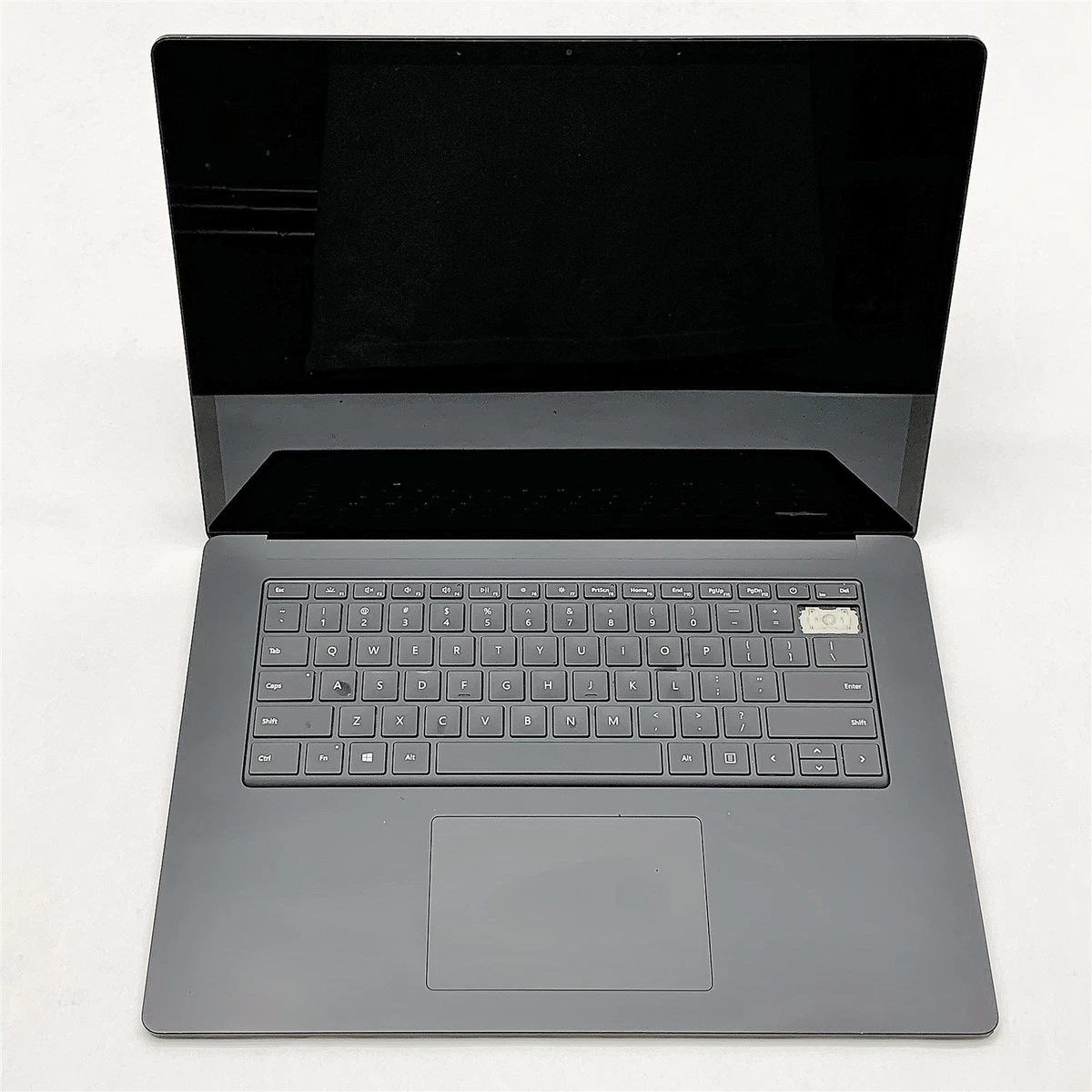 25+ Microsoft Surface Laptop 4 for sale | Updated Oct 2026