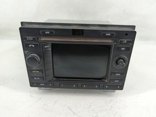 2003 Ford Expedition Am Fm Cd Player Radio Receiver Zjmrm