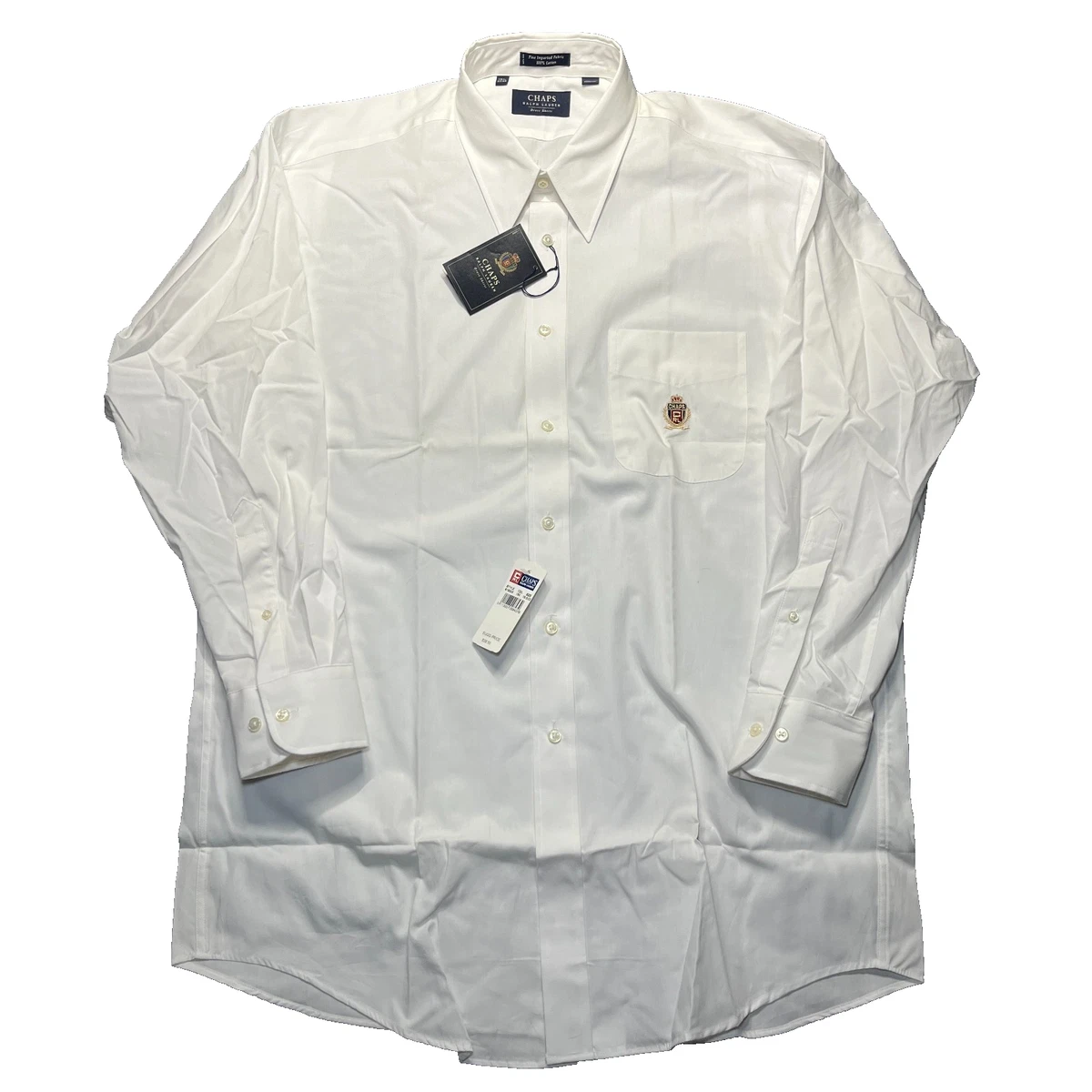 1990s Vintage Dress Shirts for Men for sale | eBay 1990s Vintage Dress Shirts for Men for sale | eBay