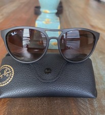 ray ban womens tortoise sunglasses, Excellent Condition