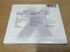 Album My Chemical Romance Music CDs for sale | eBay