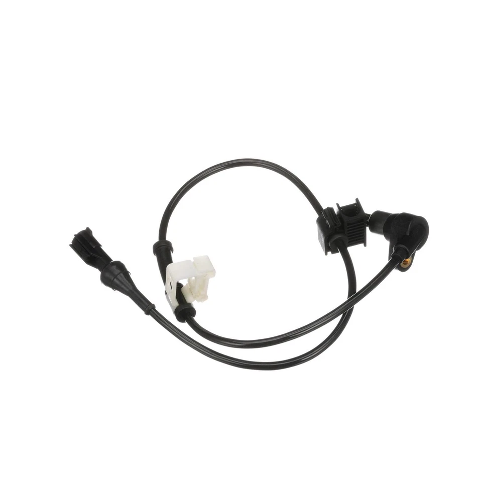 For 1997-2001 Ford F-100 Ranger RWD ABS Wheel Speed Sensor Front Left SMP 1997 - Image 4 of 4