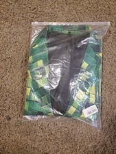 mens blazer sport coat plaid