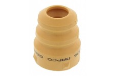 Anschlagpuffer Federung MAPCO 32836 für VW SEAT 6N1 CORDOBA 6N2 6V2 POLO 4 3 9A4