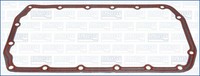 Ajusa Dichtung, ÖLwanne 14096200 FüR BMW CitroËN Mini