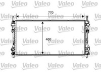 Valeo 734292 KüHler, MotorküHlung FüR Ford