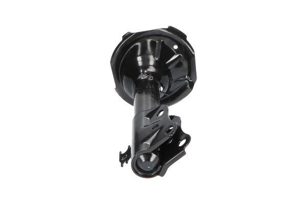 StoßDäMpfer Kavo Parts SSA-9053-image