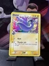 Dratini Reverse Holo 65/113 ex Delta Species 2005 Stamped Pokemon Card - LP