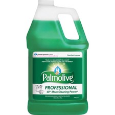 Mydło w płynie Palmolive Oryginalna formuła, 4 galony, (1 etui)