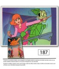 Bild 63 von 68