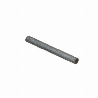 3061990851  FERRITE CORE ROD 61 Magnetics - Transformer, Inductor Components