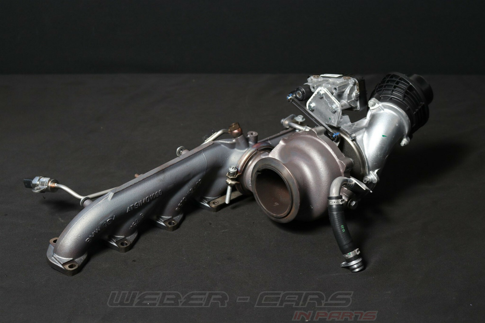 s-l1600.jpg