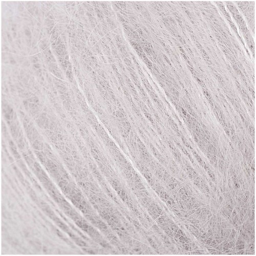 Rico filato di lana per maglieria Essentials Super Kid Mohair ama seta pizzo soffice 2 strati - Foto 27 di 167