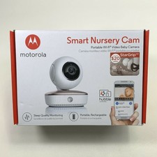motorola mbp87cnct