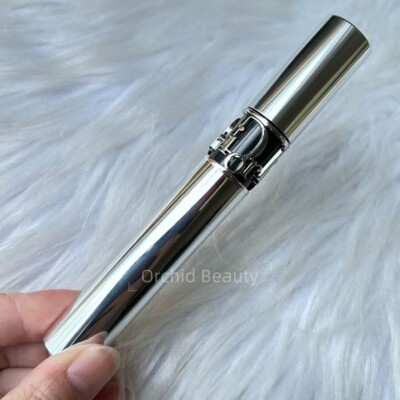 Dior Diorshow Iconic Overcurl Mascara~090 Black~Full size 6 g/0.21~Authentic New